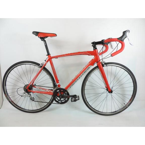 SPECIALIZED outi 50cm, Shimano 2x8s